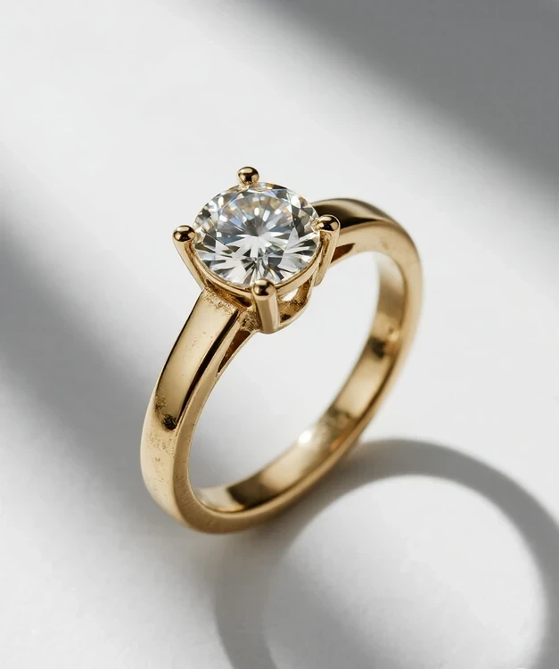 AI产品精修 ai-product-retouching ai-product-retouching-example03 (1).webp